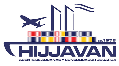 HIJJAVAN